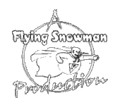 Flying Snowman Productions